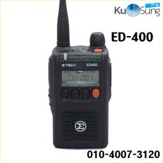 ed400