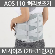 e4e967d1-b88b-4cc5-a6f1-c4313dc51106.jpg