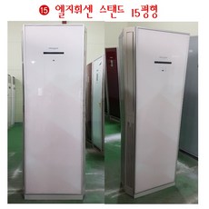 31e2a35c-bb7b-4ca6-9922-d0542f5abecb.jpg