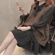 c13a70d7-7874-4083-86ce-8f8e472f14ce.jpg