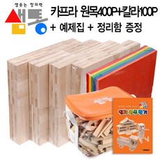 카프라샘통