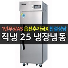 c102bcd5-03a9-4628-8248-283c62ba270f.jpg
