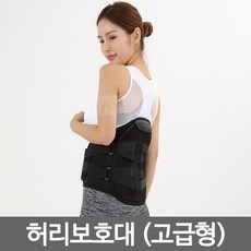 685d3e23-362a-472a-a6d2-b3bad3b19cdb.jpg