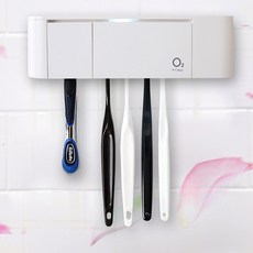 메디슨오투케어