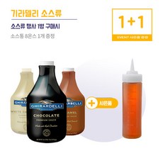 f282cacf-dcc4-452b-8b1e-ef3145d4605e.jpg