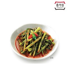 b9db9e82-21bd-468f-b190-af1a94100ea9.jpg