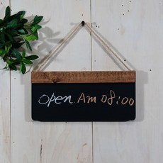 df540d03-3887-4686-bcc7-4ae2c6c76089.jpg