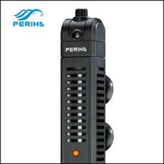페리하 럭셔리 히터 HE-300(300w), 1개
