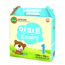 //상품명