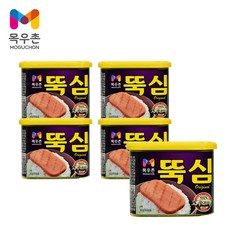 //상품명