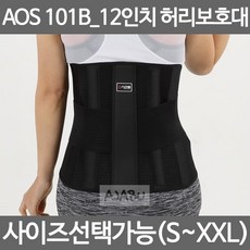 1e3a226a-2362-48da-aabc-b95b005e3411.jpg