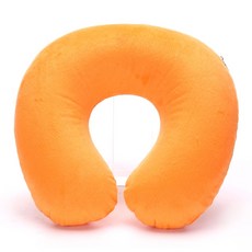 코오자목베개