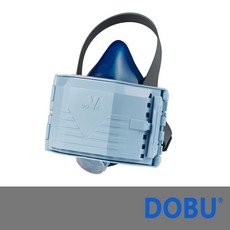 도부방진마스크dm37n