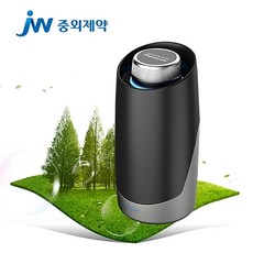 피톤큐어