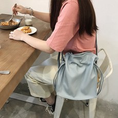 여행용프라임크로스백