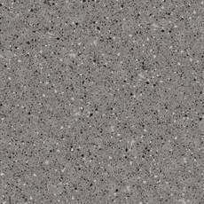 테라조바닥타일