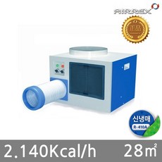 3f818fc1-ad2d-462d-942d-9f826f7c802a.jpg