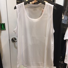 24cf51b1-070b-4793-a9f6-11c7901dd7ae.jpg