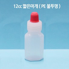 d3c2bf7a-31a6-4a82-a58a-ad099fb36551.jpg