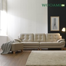 bf222126-8a1c-4361-a3d9-cfef9ada29b4.jpg