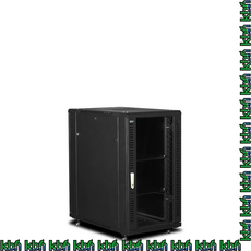 fd5aab42-631e-44c2-8bdb-1f7c5727b35d.png