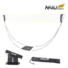 netw100