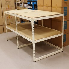 세빌작업용테이블