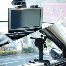 VURVV 스마트패드 흡착거치대 IGKII, 단일 모델명/품번