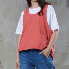 e3b96d7f-fb38-4989-9aed-2be7710e2413.jpg