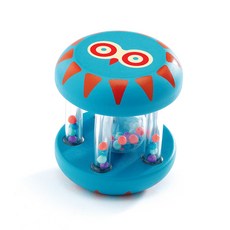 콩제슬래드딸랑이