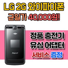 e7b98d9b-25d9-45a1-9720-a9a14e633294.jpg