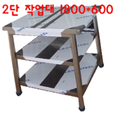 0bb8acb2-ed85-4297-a66a-e034f1b30c90.png