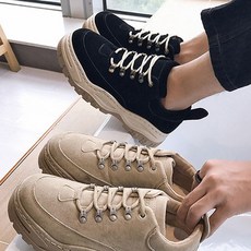 더식스모션