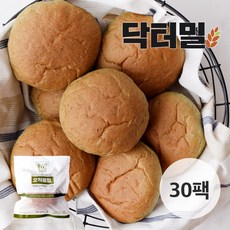 닥터밀로