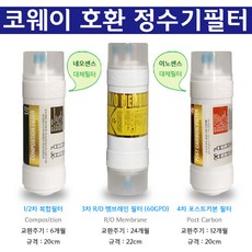 b4331860-96c2-4651-a07d-fa6437dcbae5.jpg