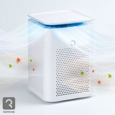 로이체제습기