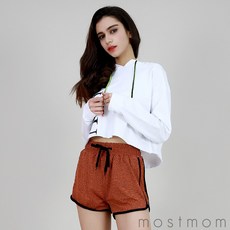 맘라인레깅스