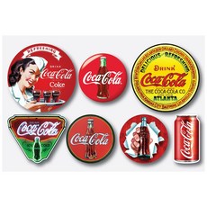 명품로고스티커