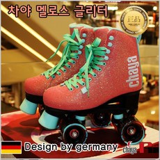 d406bad4-27b8-4539-8a33-2e0c3cb59c45.jpg