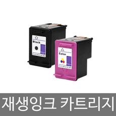 lg24잉크
