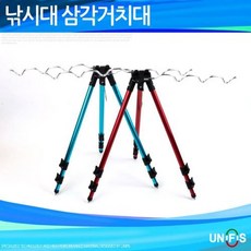스타좌대