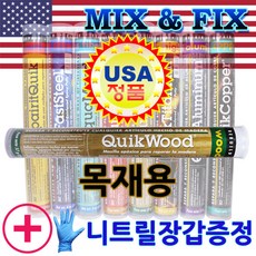 4b75cfe1-0778-4634-9274-90754fee8904.jpg