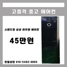 75ef266e-0269-4b2a-88d4-48e5b2a2eecf.jpg