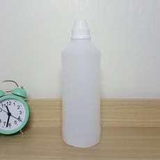 페인트통플라스틱