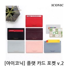 7a151edb-c89b-48ad-84b8-9a2d3598eab7.jpg