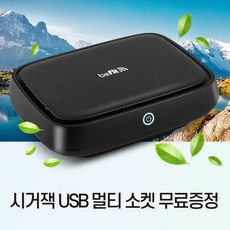 //상품명