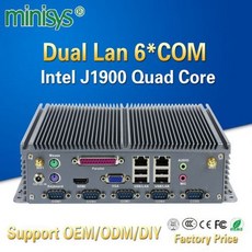 [해외] M32829811926U72 Minisys) 저 (Low), 128G SSD 4G Ram