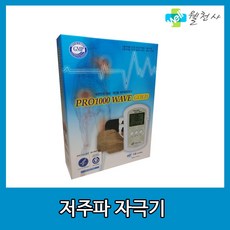 61b2905e-39ee-42bf-9f25-b06ebcab811d.jpg