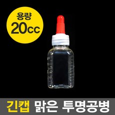//상품명