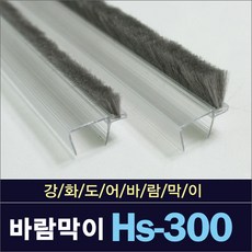 b9a2bcb8-ed2d-4e93-996b-cb47ca784ff6.jpg